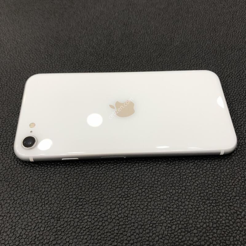 ������SE2 ȭ��Ʈ 128G,�����ϰ� �Ǹ��մϴ�,���͸�����100%