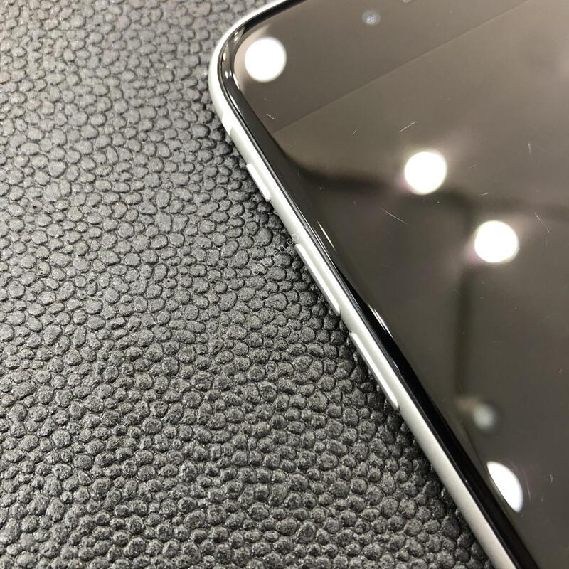 ������SE2 ȭ��Ʈ 128G,�����ϰ� �Ǹ��մϴ�,���͸�����100%