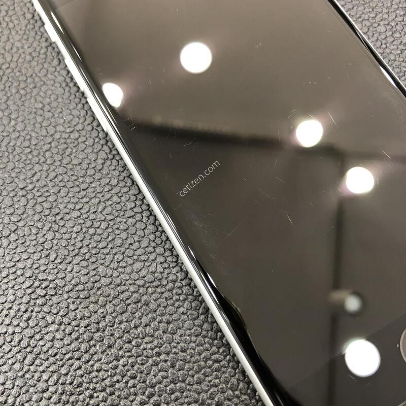 ������SE2 ȭ��Ʈ 128G,�����ϰ� �Ǹ��մϴ�,���͸�����100%