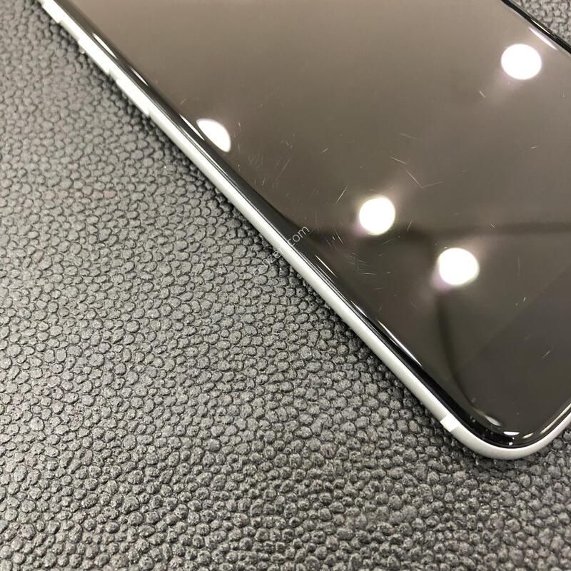 ������SE2 ȭ��Ʈ 128G,�����ϰ� �Ǹ��մϴ�,���͸�����100%