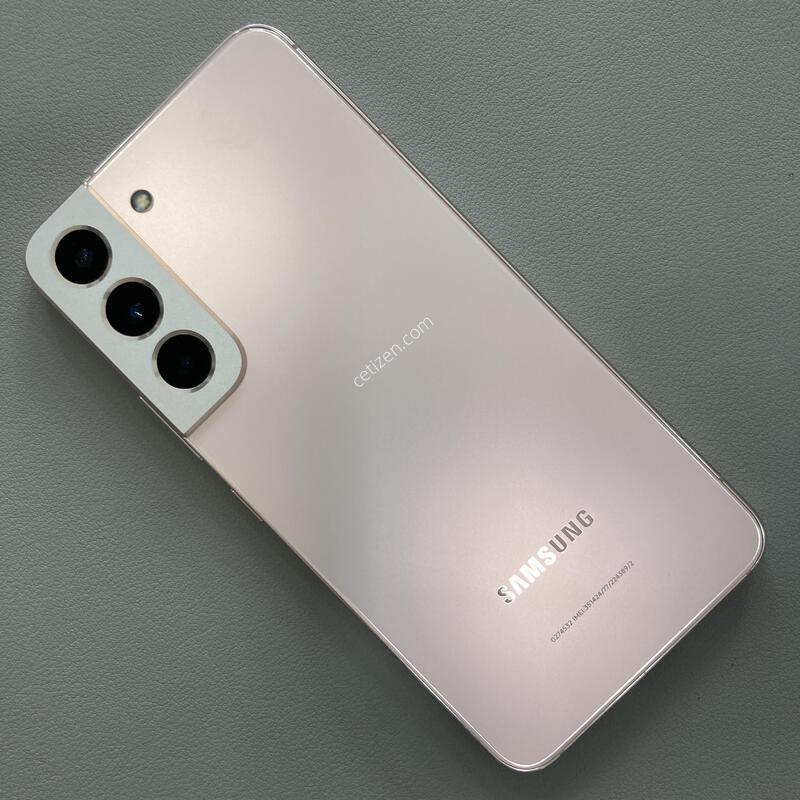 S22 ��ũ / �ܰ� S�� ����� �ֻ�!! �ܻ� Ư��!!