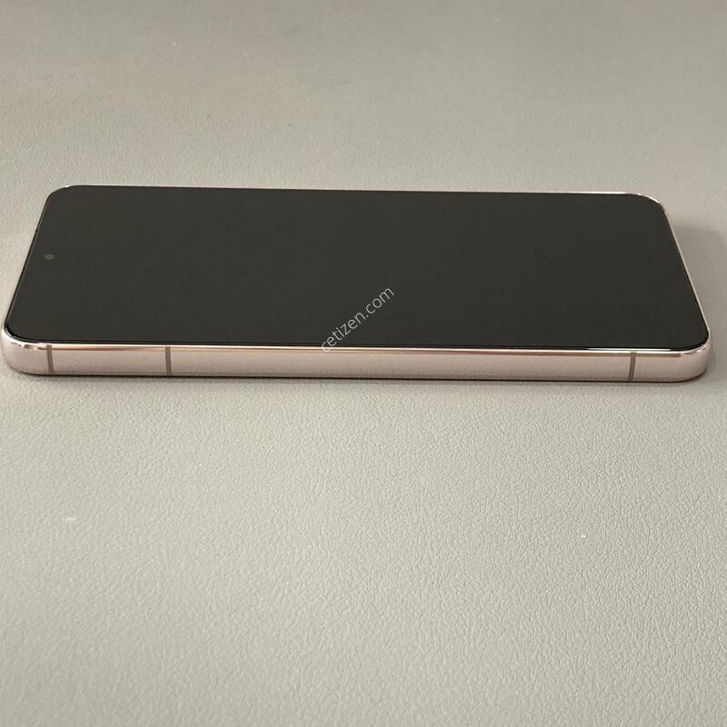 S22 ��ũ / �ܰ� S�� ����� �ֻ�!! �ܻ� Ư��!!