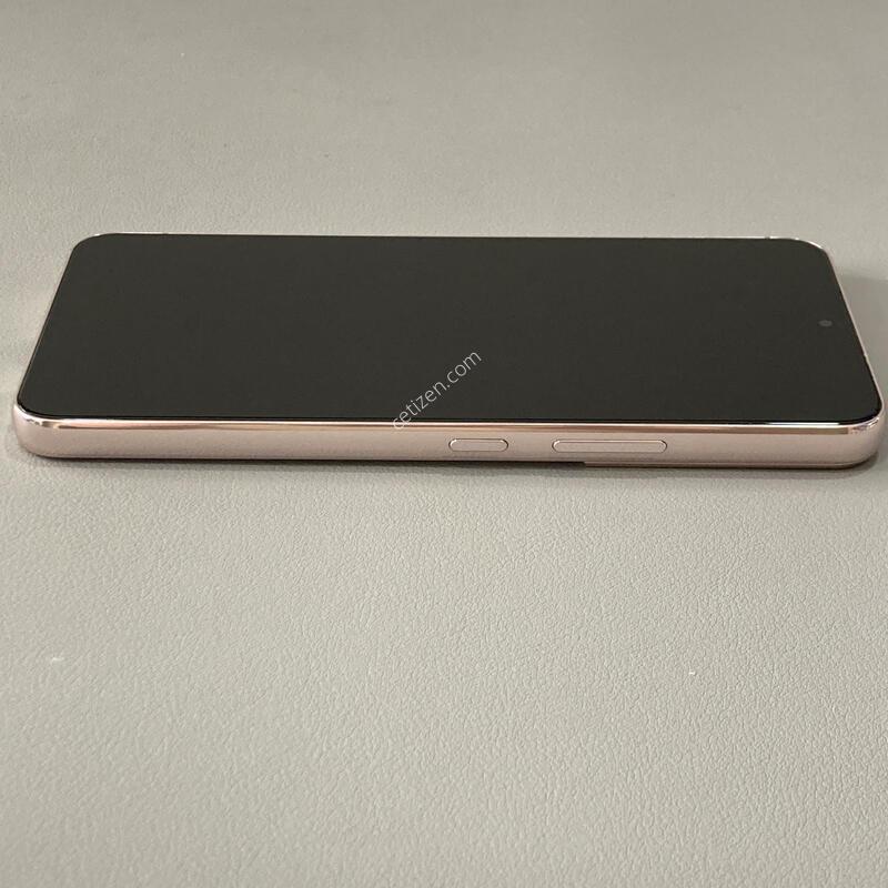 S22 ��ũ / �ܰ� S�� ����� �ֻ�!! �ܻ� Ư��!!