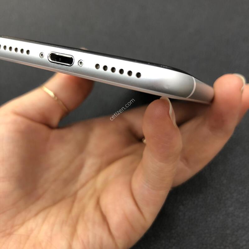 ������SE2 ȭ��Ʈ 128G,�����ϰ� �Ǹ��մϴ�,���͸�����100%