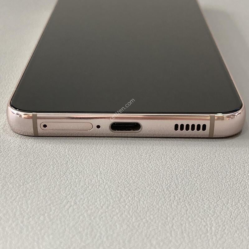 S22 ��ũ / �ܰ� S�� ����� �ֻ�!! �ܻ� Ư��!!