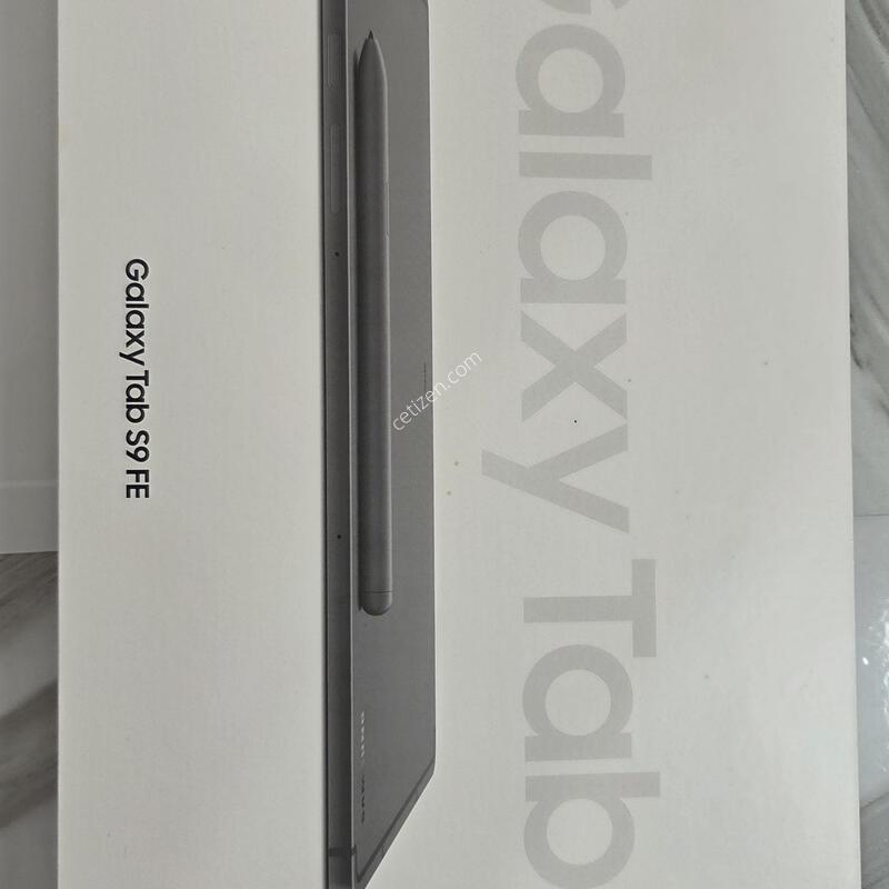 X510 �������̿� ����ǰ�� Ǯ�ڽ� ���⽺��