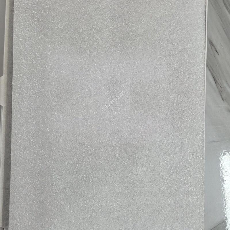 X510 �������̿� ����ǰ�� Ǯ�ڽ� ���⽺��