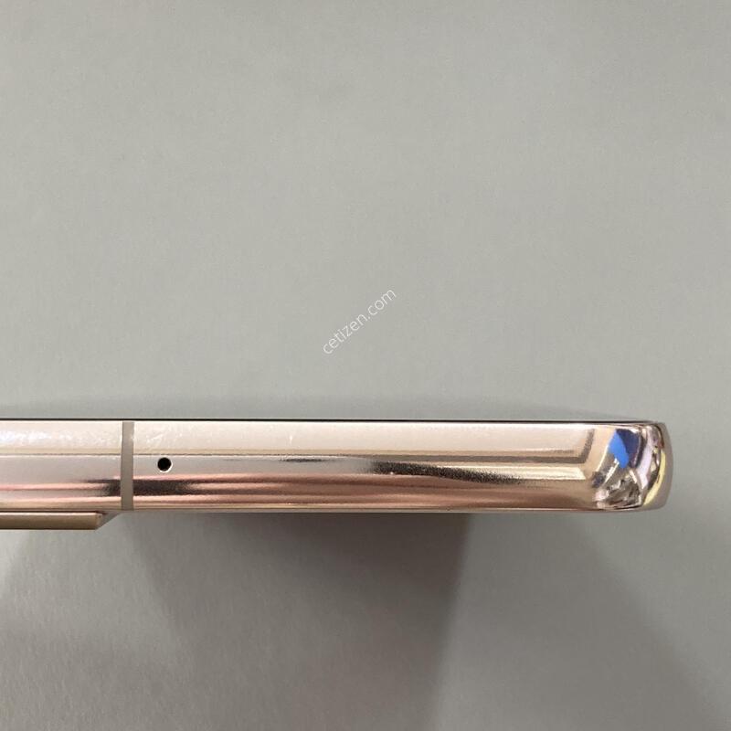 S22 ��ũ / �ܰ� S�� ����� �ֻ�!! �ܻ� Ư��!!