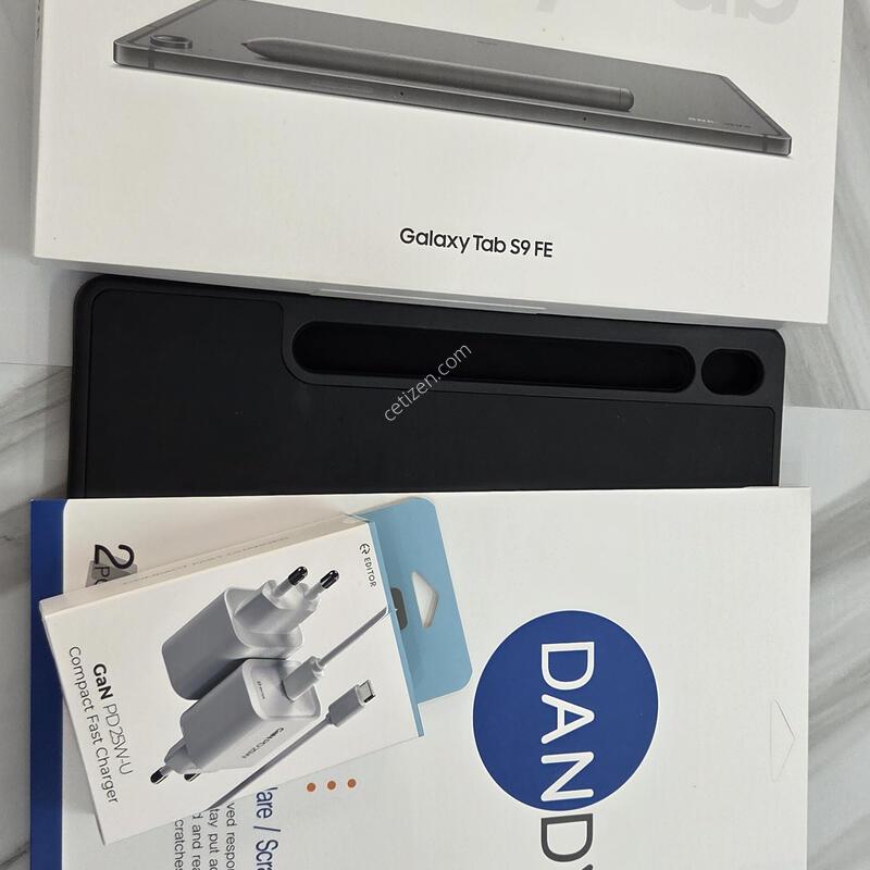 X510 �������̿� ����ǰ�� Ǯ�ڽ� ���⽺��