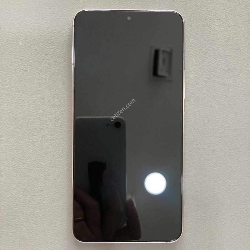 S22 ��ũ / �ܰ� S�� ����� �ֻ�!! �ܻ� Ư��!!