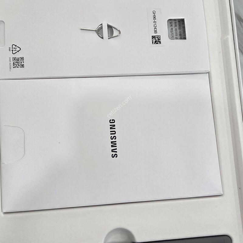 X510 �������̿� ����ǰ�� Ǯ�ڽ� ���⽺��