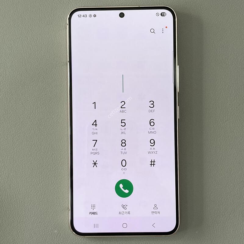 S22 ��ũ / �ܰ� S�� ����� �ֻ�!! �ܻ� Ư��!!