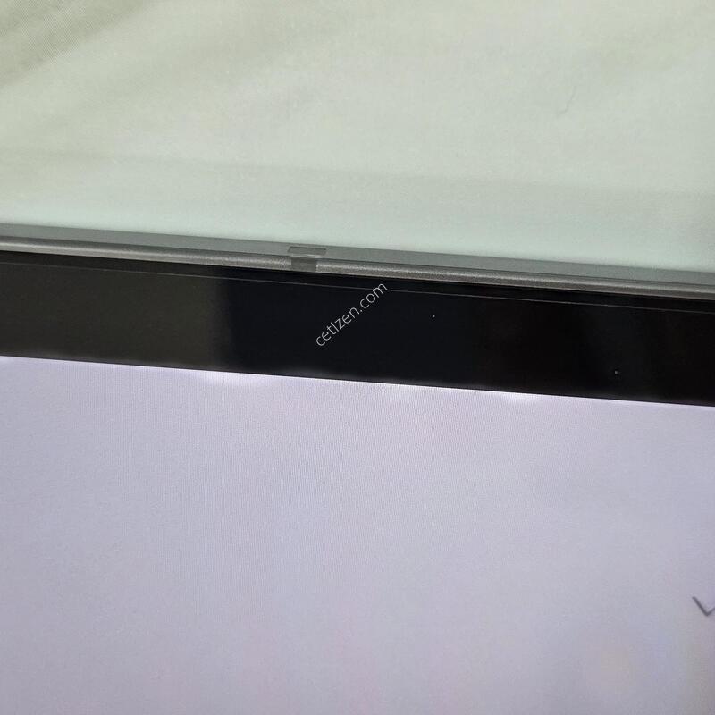 X510 �������̿� ����ǰ�� Ǯ�ڽ� ���⽺��