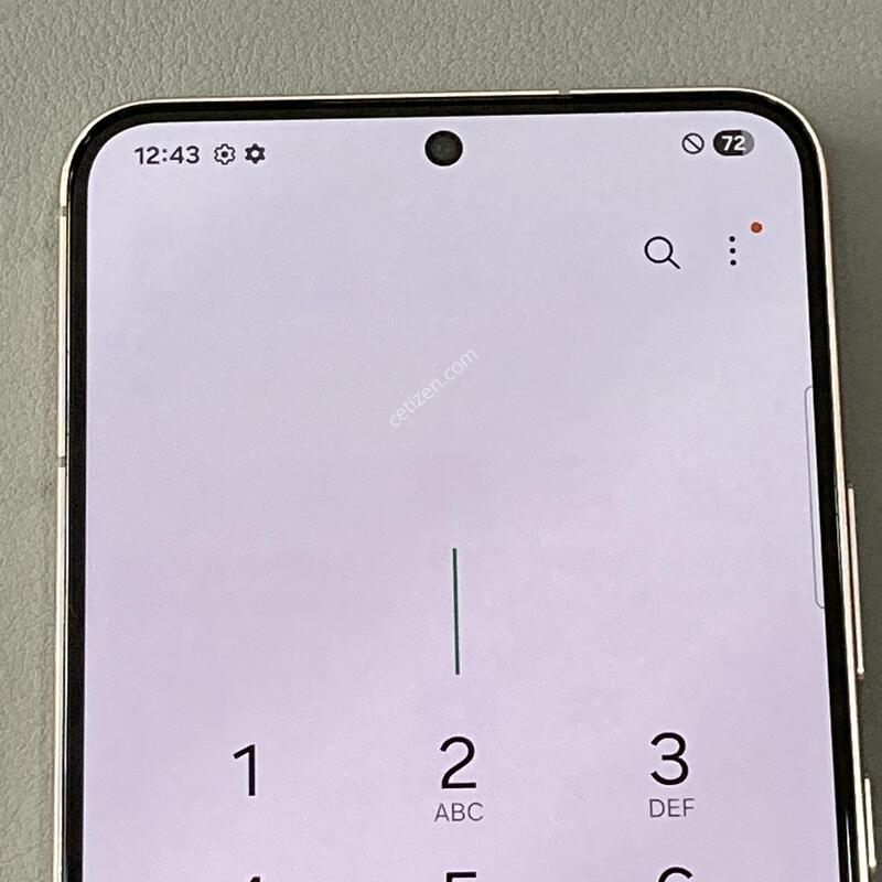 S22 ��ũ / �ܰ� S�� ����� �ֻ�!! �ܻ� Ư��!!