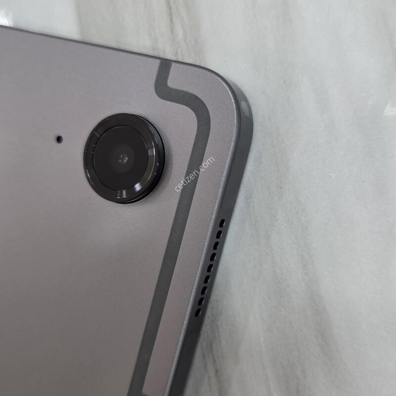 X510 �������̿� ����ǰ�� Ǯ�ڽ� ���⽺��