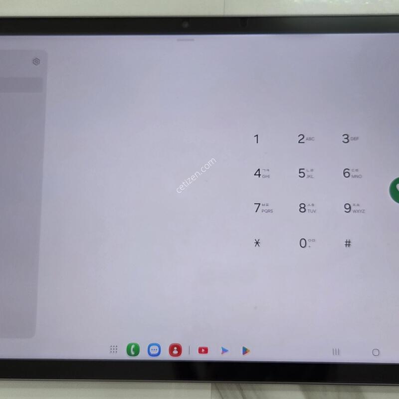 X510 �������̿� ����ǰ�� Ǯ�ڽ� ���⽺��