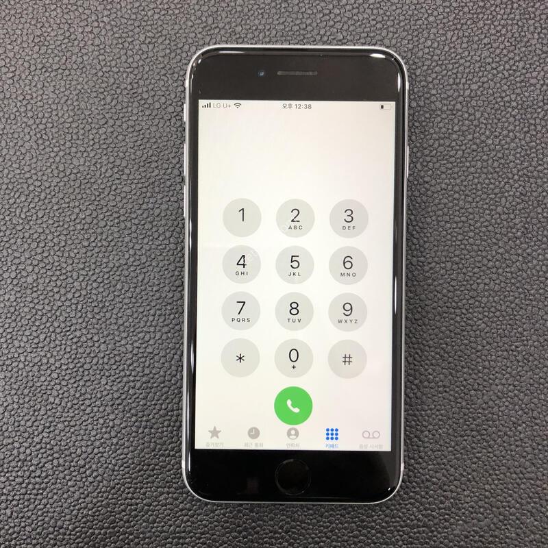 ������SE2 ȭ��Ʈ 128G,�����ϰ� �Ǹ��մϴ�,���͸�����100%