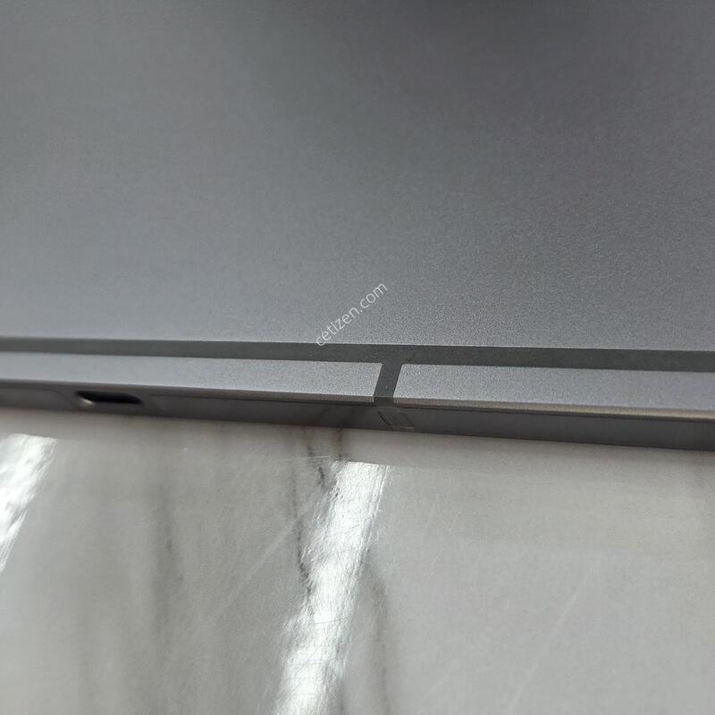 X510 �������̿� ����ǰ�� Ǯ�ڽ� ���⽺��