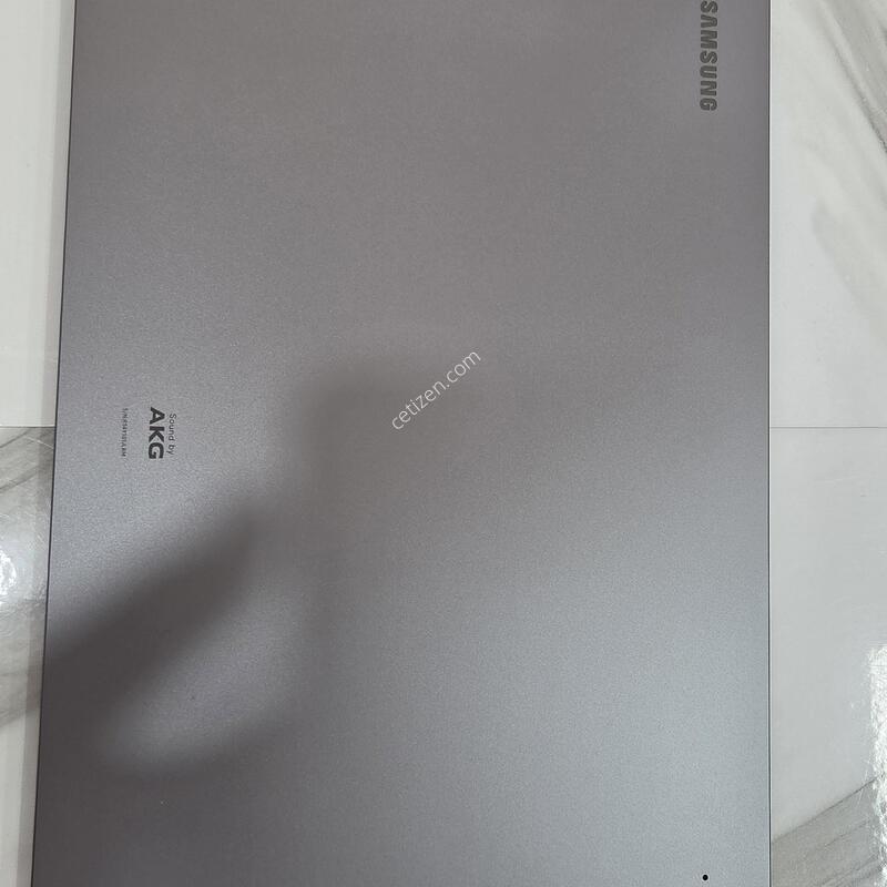 X510 �������̿� ����ǰ�� Ǯ�ڽ� ���⽺��