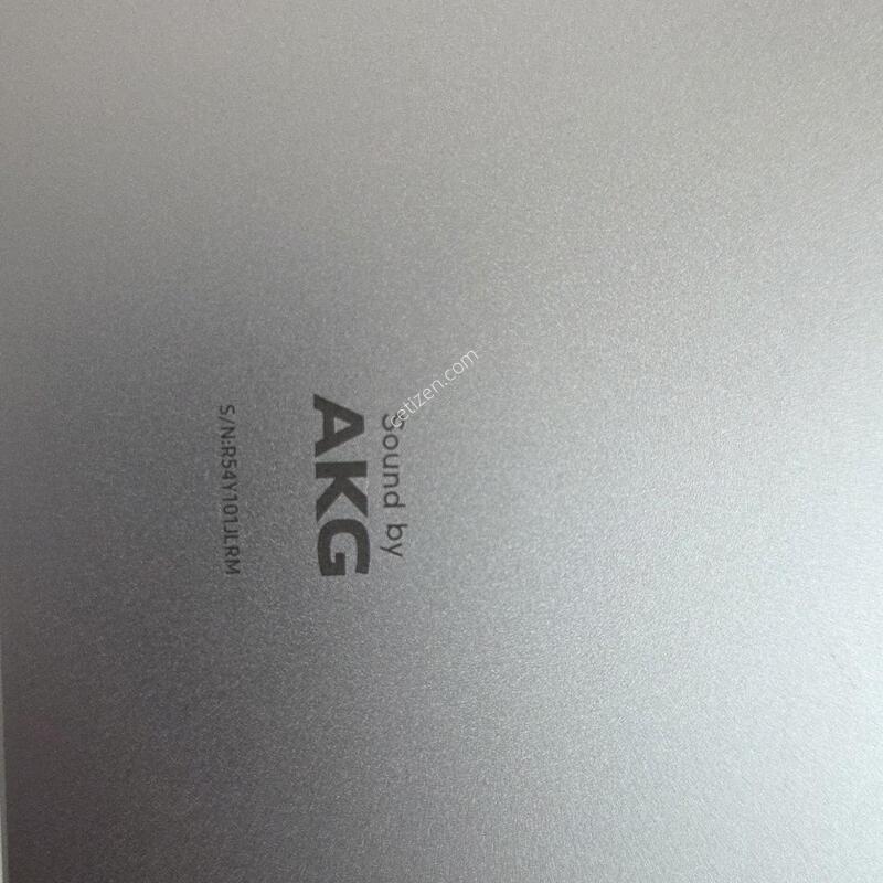 X510 �������̿� ����ǰ�� Ǯ�ڽ� ���⽺��