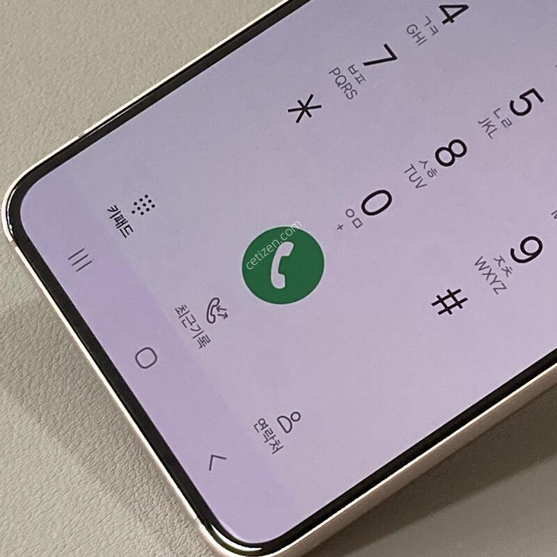 S22 ��ũ / �ܰ� S�� ����� �ֻ�!! �ܻ� Ư��!!