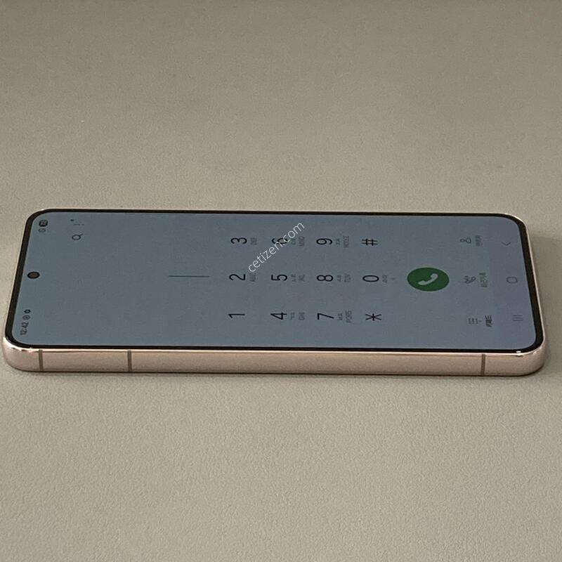 S22 ��ũ / �ܰ� S�� ����� �ֻ�!! �ܻ� Ư��!!