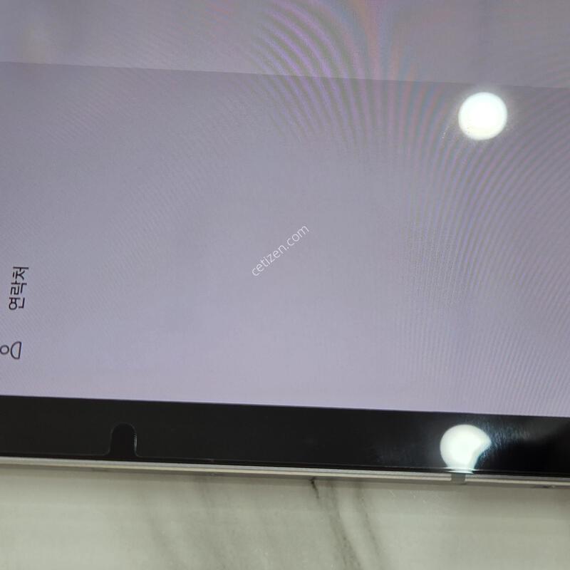 X510 �������̿� ����ǰ�� Ǯ�ڽ� ���⽺��