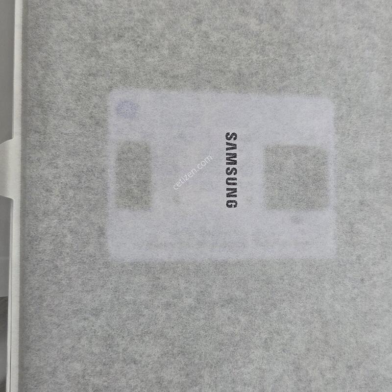 X510 �������̿� ����ǰ�� Ǯ�ڽ� ���⽺��