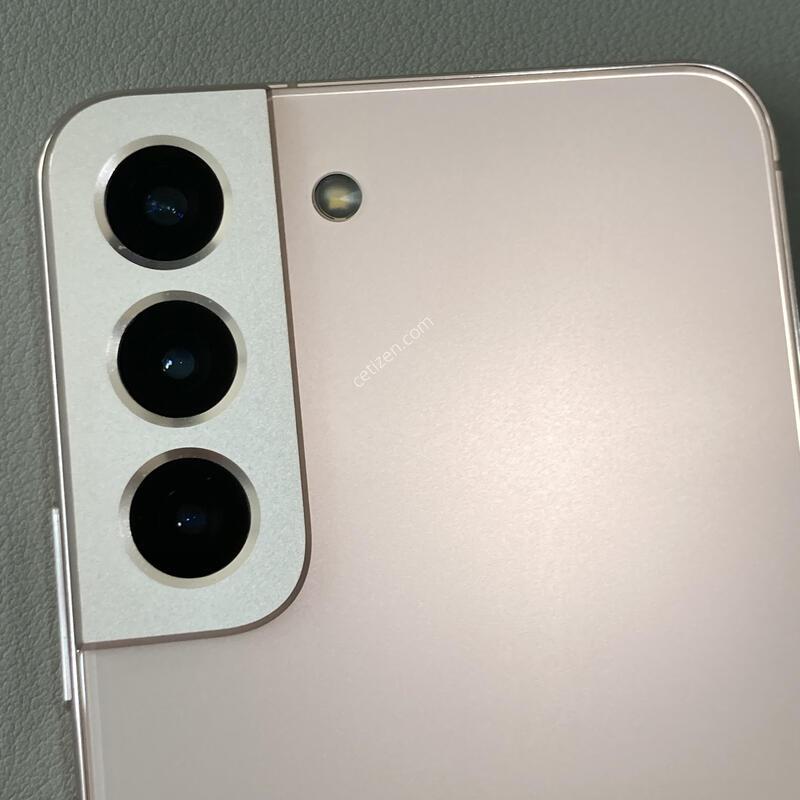 S22 ��ũ / �ܰ� S�� ����� �ֻ�!! �ܻ� Ư��!!