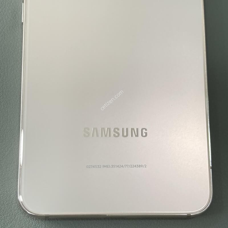 S22 ��ũ / �ܰ� S�� ����� �ֻ�!! �ܻ� Ư��!!