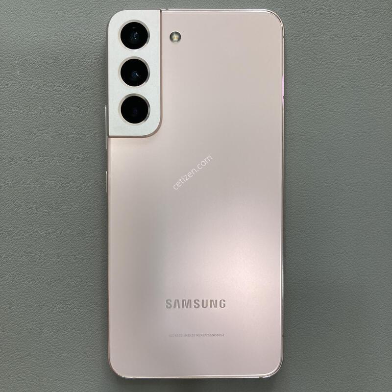 S22 ��ũ / �ܰ� S�� ����� �ֻ�!! �ܻ� Ư��!!