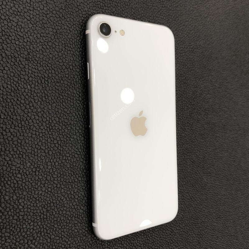 ������SE2 ȭ��Ʈ 128G,�����ϰ� �Ǹ��մϴ�,���͸�����100%