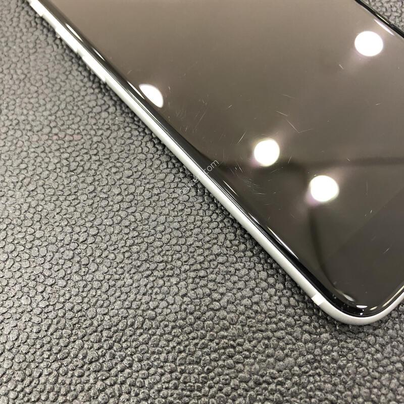 ������SE2 ȭ��Ʈ 128G,�����ϰ� �Ǹ��մϴ�,���͸�����100%