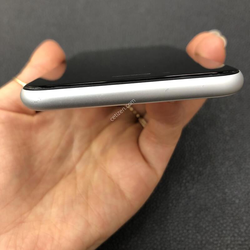 ������SE2 ȭ��Ʈ 128G,�����ϰ� �Ǹ��մϴ�,���͸�����100%