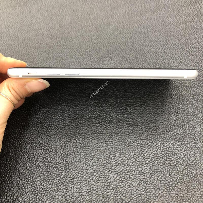 ������SE2 ȭ��Ʈ 128G,�����ϰ� �Ǹ��մϴ�,���͸�����100%