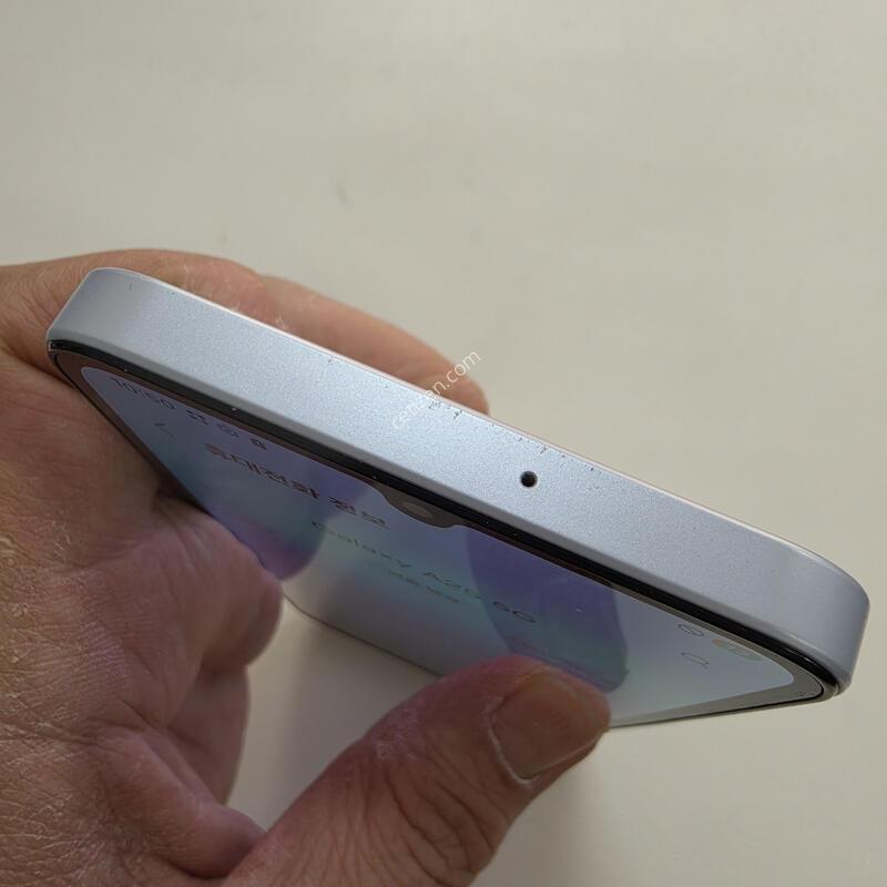 ������ A25ȭ��Ʈ ���ܻ�