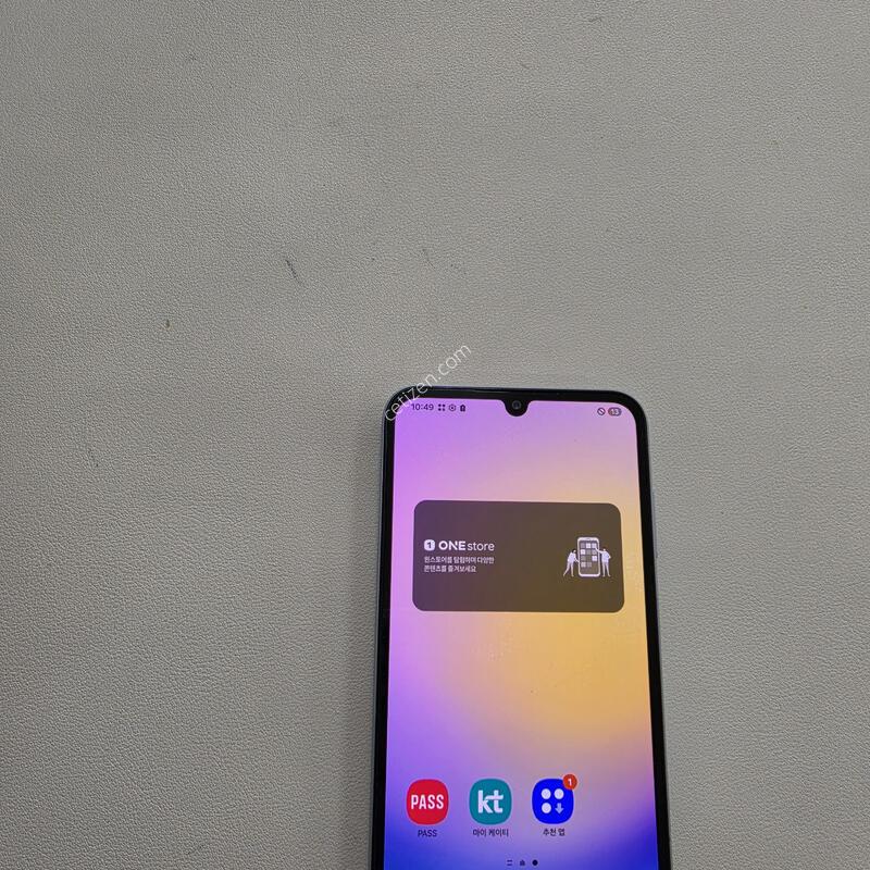 ������ A25ȭ��Ʈ ���ܻ�