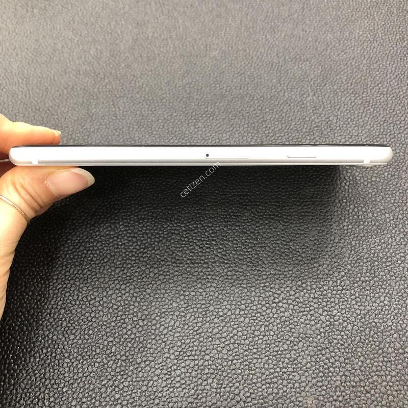 ������SE2 ȭ��Ʈ 128G,�����ϰ� �Ǹ��մϴ�,���͸�����100%