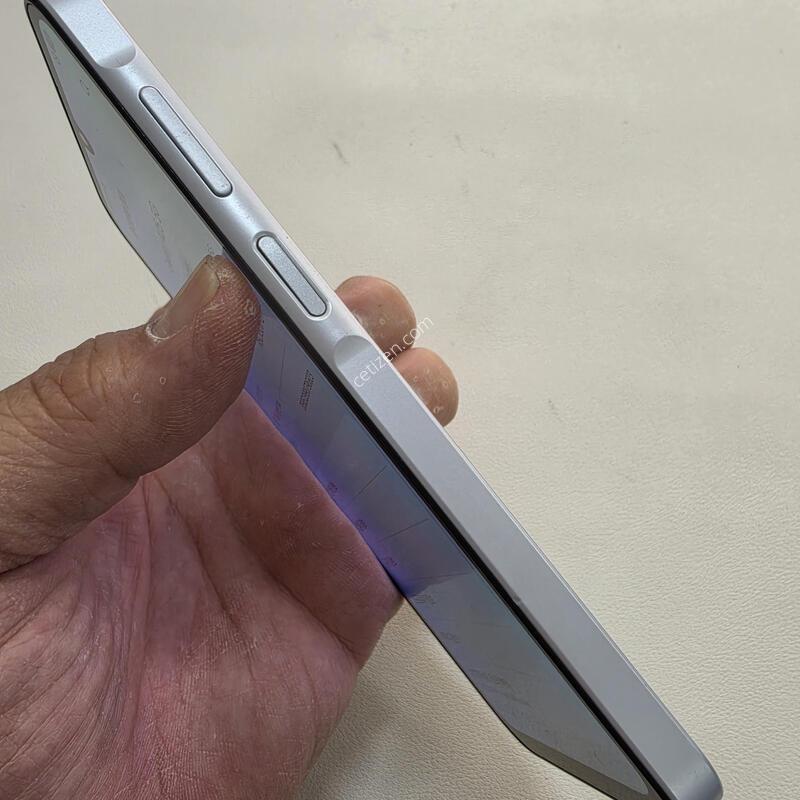 ������ A25ȭ��Ʈ ���ܻ�