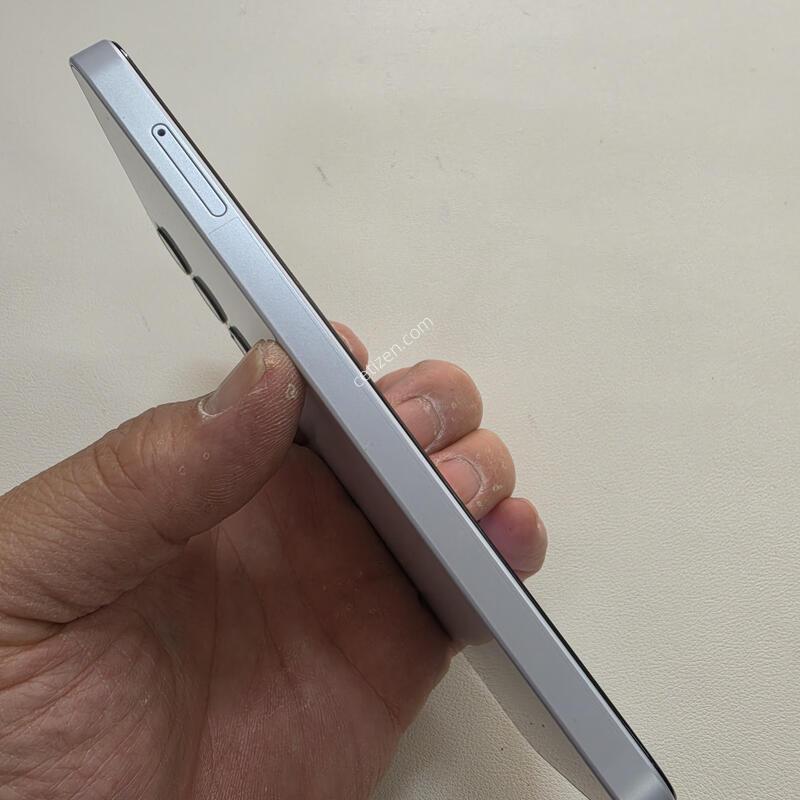 ������ A25ȭ��Ʈ ���ܻ�