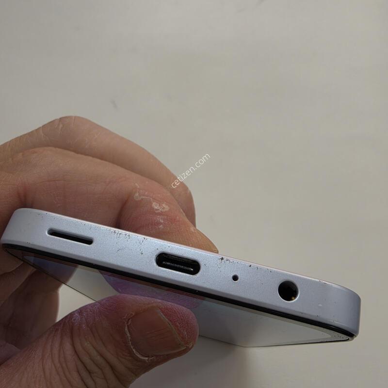 ������ A25ȭ��Ʈ ���ܻ�