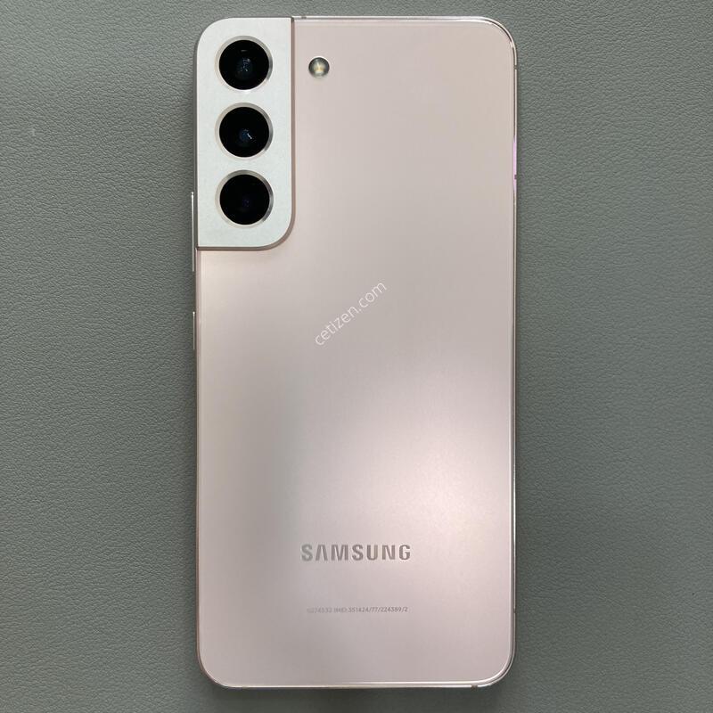 �ܰ� S��, ����� �ֻ�!! ���� �ܻ�, �����ؿ�! / S22 ��ũ