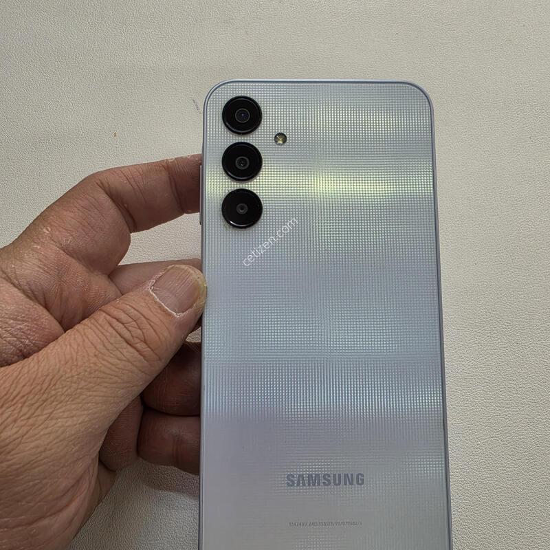 ������ A25ȭ��Ʈ ���ܻ�