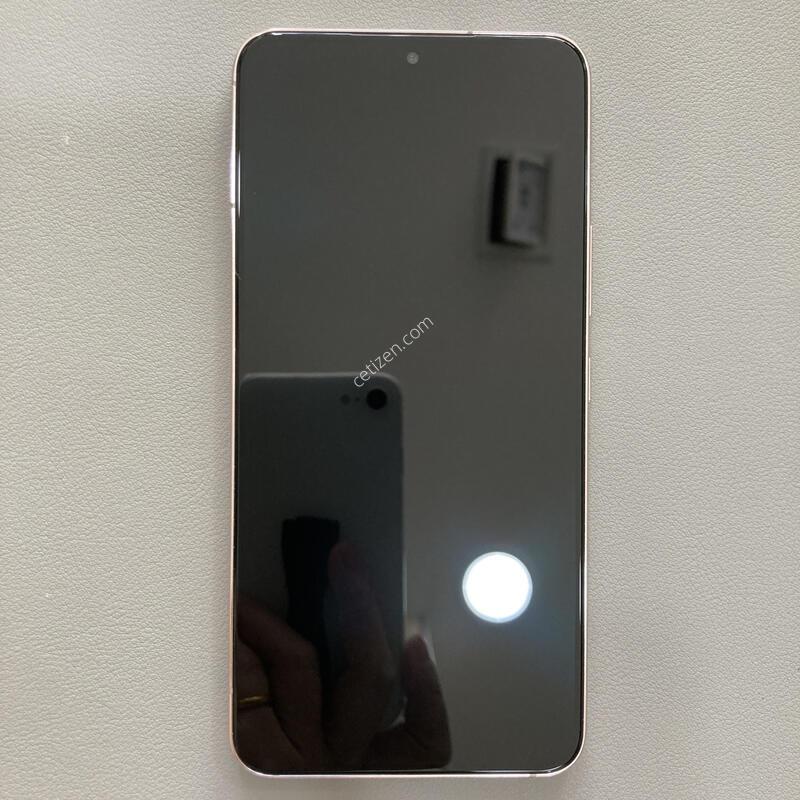 �ܰ� S��, ����� �ֻ�!! ���� �ܻ�, �����ؿ�! / S22 ��ũ