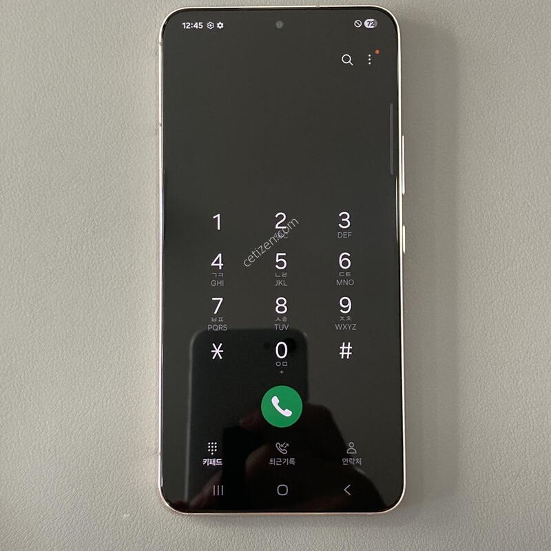 �ܰ� S��, ����� �ֻ�!! ���� �ܻ�, �����ؿ�! / S22 ��ũ