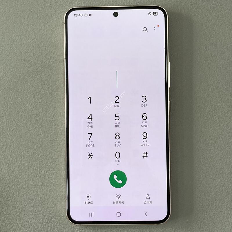 �ܰ� S��, ����� �ֻ�!! ���� �ܻ�, �����ؿ�! / S22 ��ũ