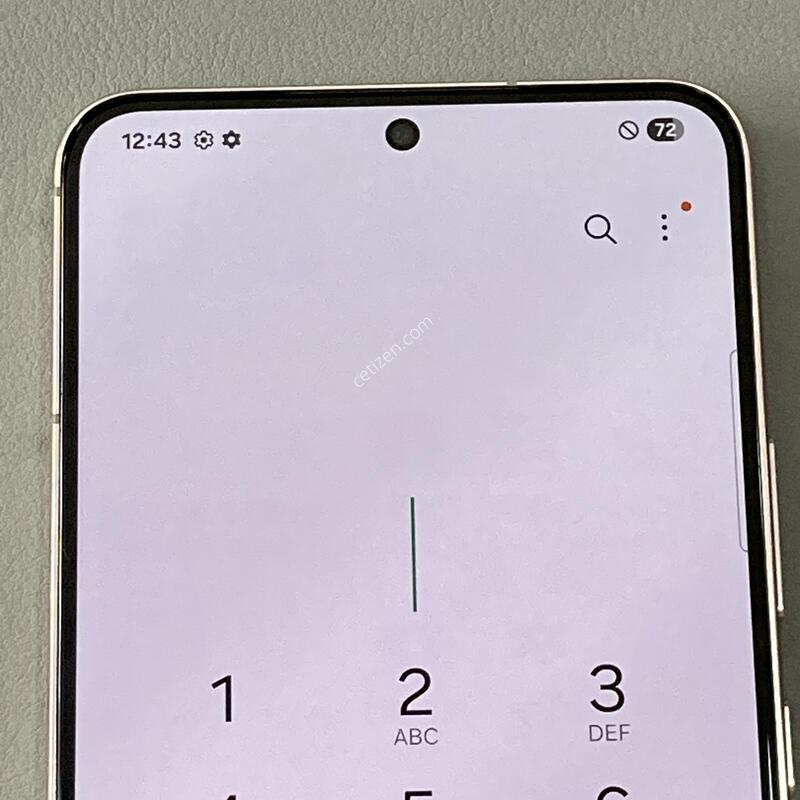 �ܰ� S��, ����� �ֻ�!! ���� �ܻ�, �����ؿ�! / S22 ��ũ