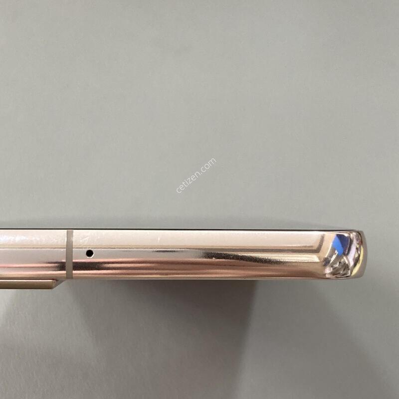 �ܰ� S��, ����� �ֻ�!! ���� �ܻ�, �����ؿ�! / S22 ��ũ