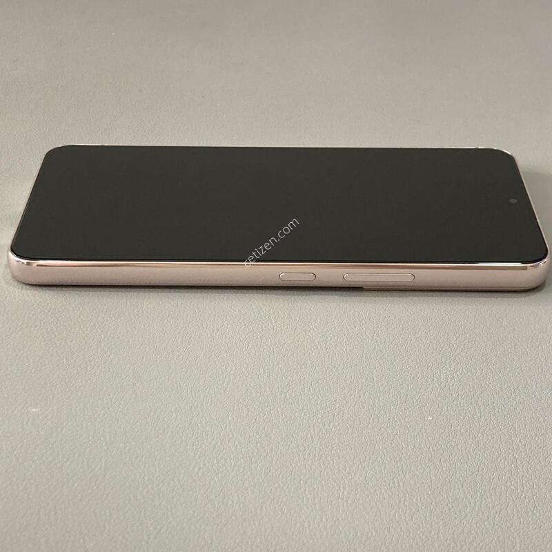 �ܰ� S��, ����� �ֻ�!! ���� �ܻ�, �����ؿ�! / S22 ��ũ