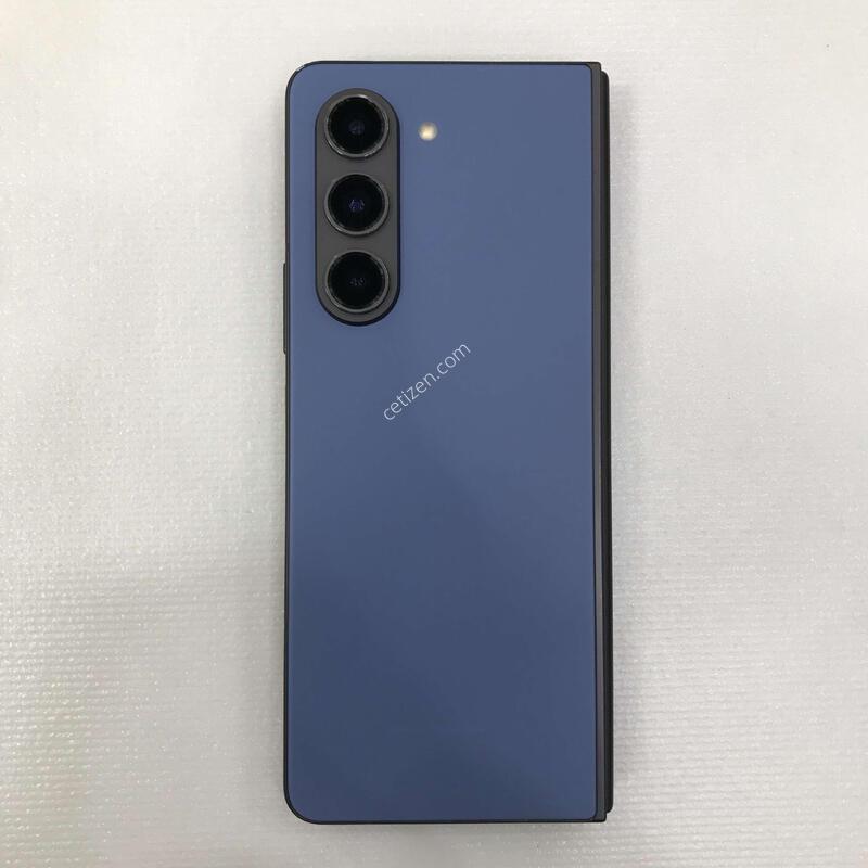 ��Ʈ����5/�ڱ���/512G/����/����S��/���ǵ���A��/���ܻ�